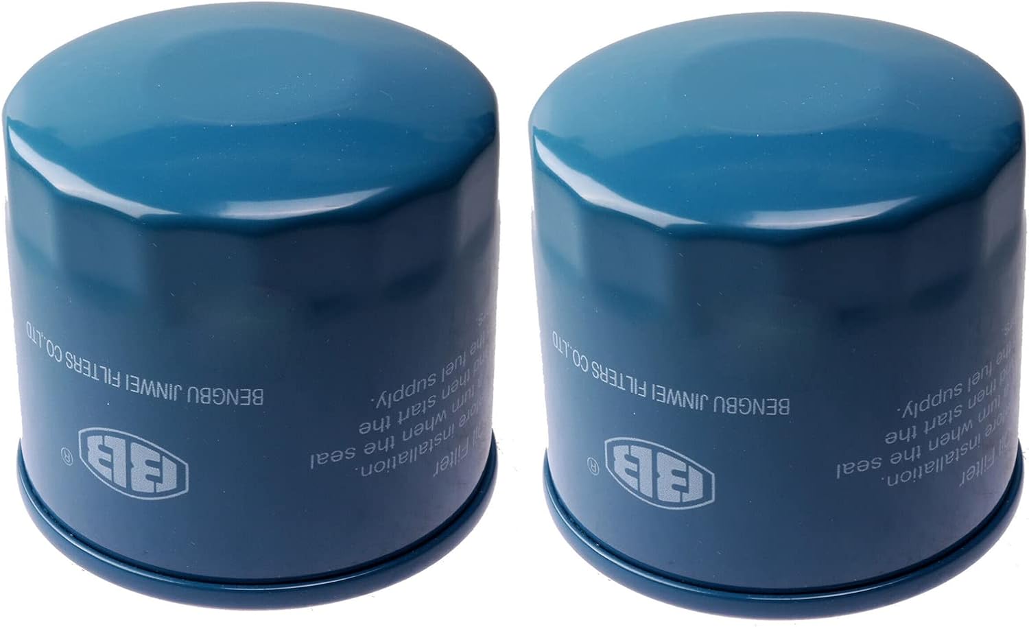 Luftfilter KD388 - Ersatzfilter Für Generatoren