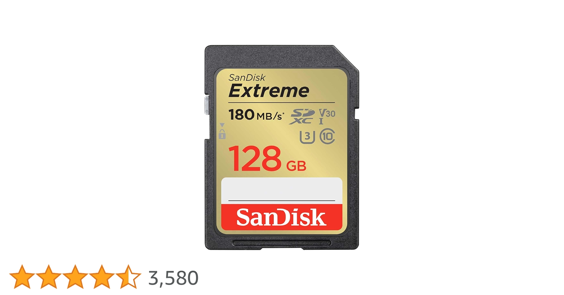 SanDisk - CFカード7点＋SDカード1点＋おまけ3点＝合計11点サービス特価セット中古美品 61DmcBUbQ1L.jpg_BO30,255,255,
