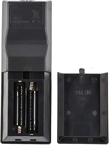 Miniatura 4 de RMT-VB100U sustituido remoto sub RMT-VB201U apto para Sony Blu-ray Disc DVD Player BDP-BX150 BDP-BX350 BDP-BX550 BDP-BX650 BDP-S1500 BDP-S2500