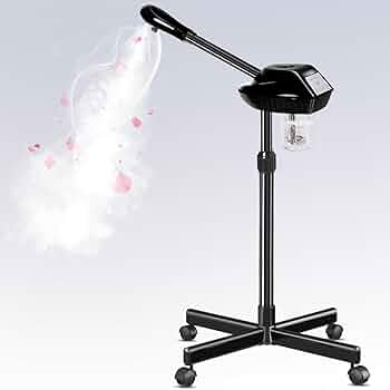ARTISTRY FACIAL STEAMER新品未使用 61DmcT5HhoL._UF350,350_QL50_.jpg