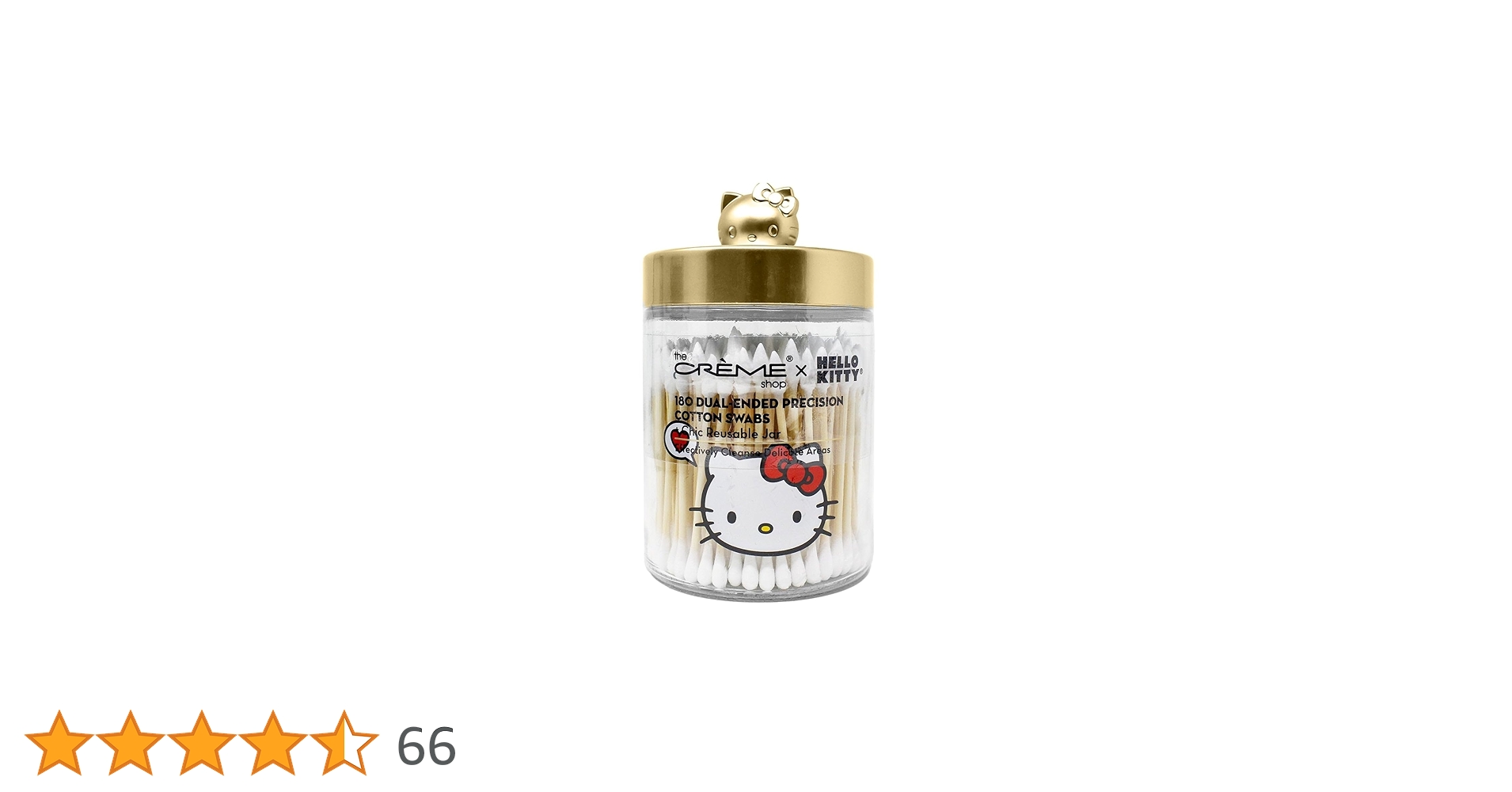 61DmdUgd3LL.jpg_BO30,255,255,