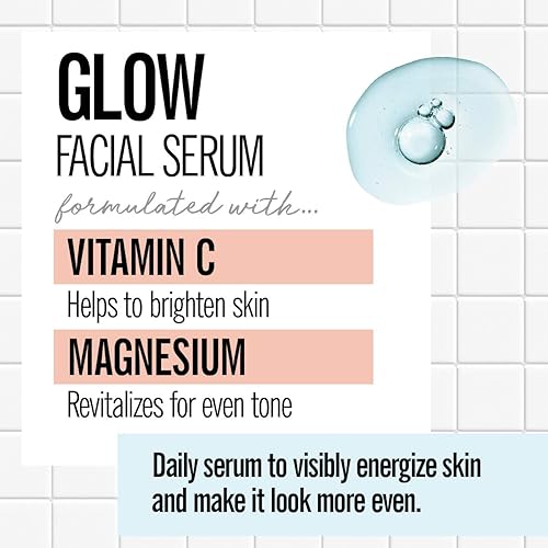 Miniatura 3 de Valjean Labs - Sueros Faciales, Paquete de 2