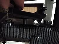 Review Image by Amazon Customer Amazon Customer