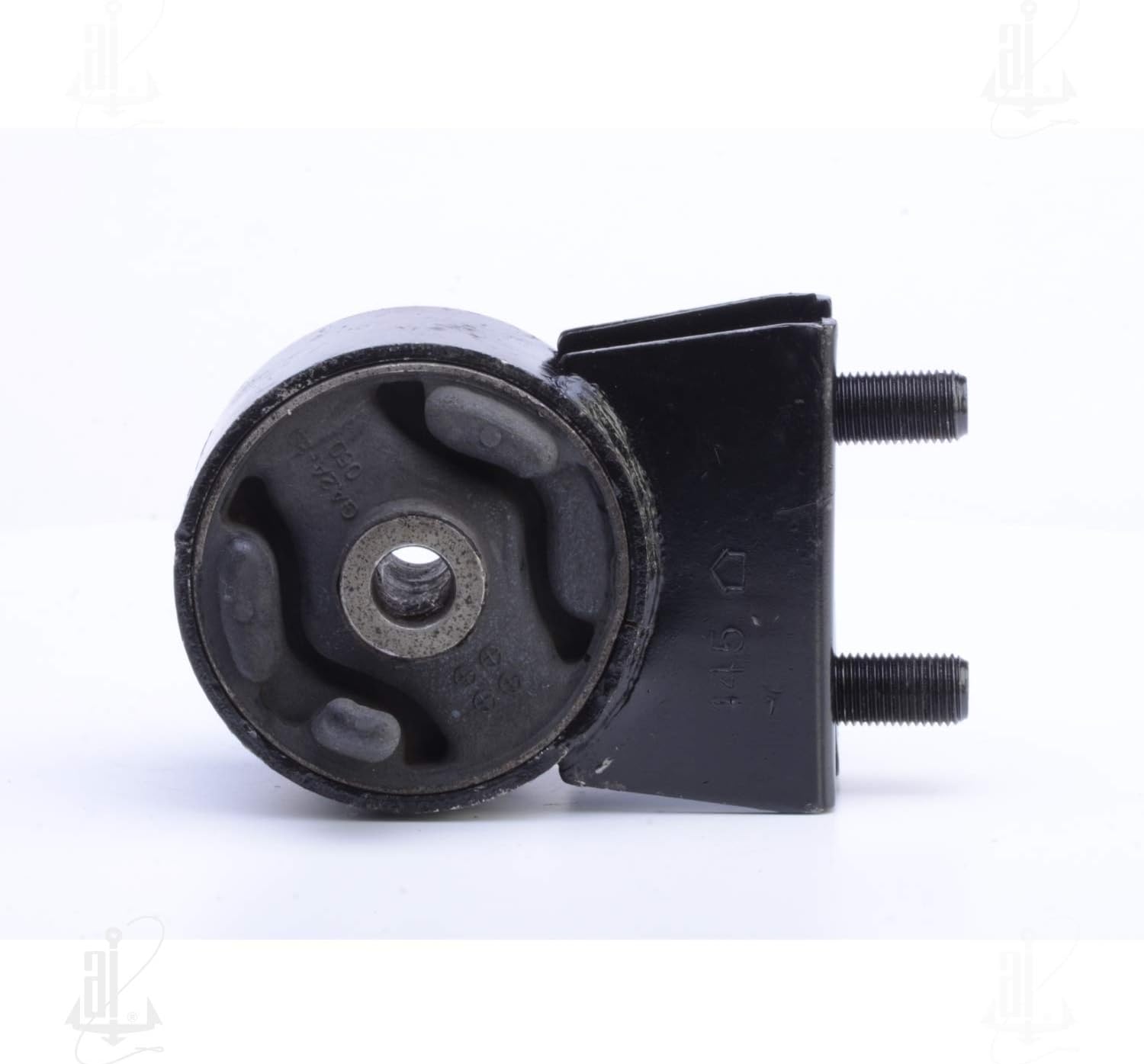 AUTO XTRA 9478 Engine Mount
