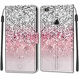 ecran huawei p8 lite blanc Compatibilité: Coque pour Huawei P8 Lite 2017, 5.2Pouces. Veuillez vérifier le modèle de votre téléphone avant l'achat.
