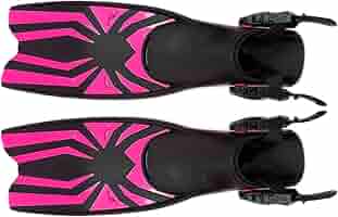 フィン 足ヒレ swimfin01_d4.jpg