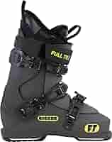 Amazon | スキーブーツ FULL TILT フルチルト ＜2022＞KICKER
