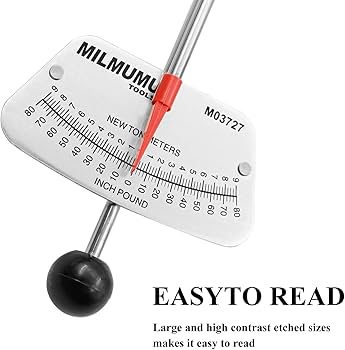 61DmeQocHzL._AC_UF350,