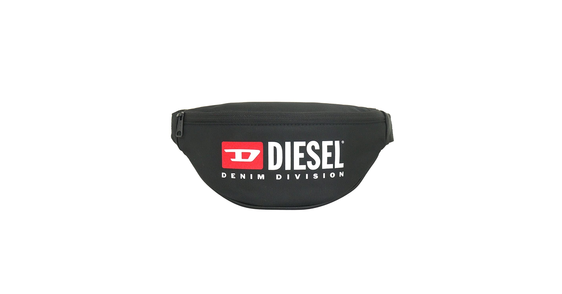 ディーゼル　ショルダーバッグ org.jpg