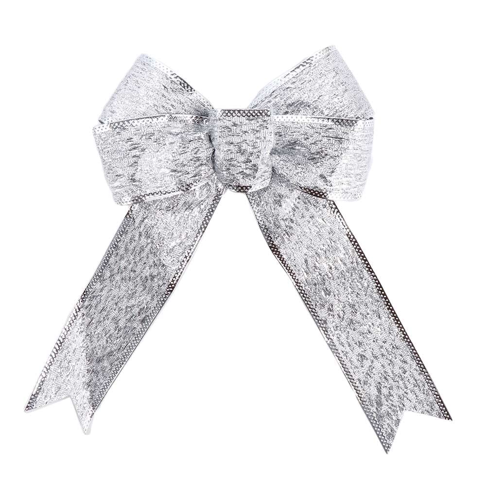 YYCRAFT Cinta Elástica Con Purpurina De 5/8 Pulgadas, image size:1000x1000