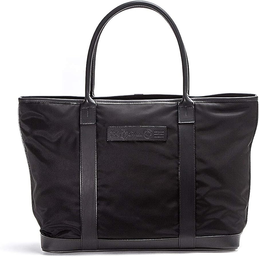 Felisi フェリージ ビジネスバック　ブラック Amazon | フェリージ トートバッグ Business 19/24/DS Black-Black