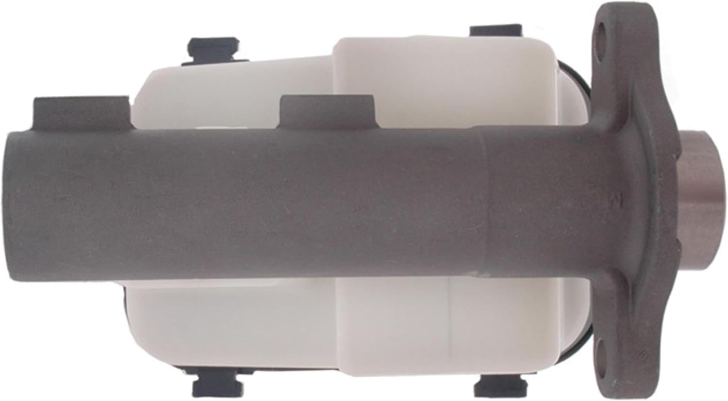 ACDelco Gold 18M773 (19176059) Brake Master Cylinder Assembly