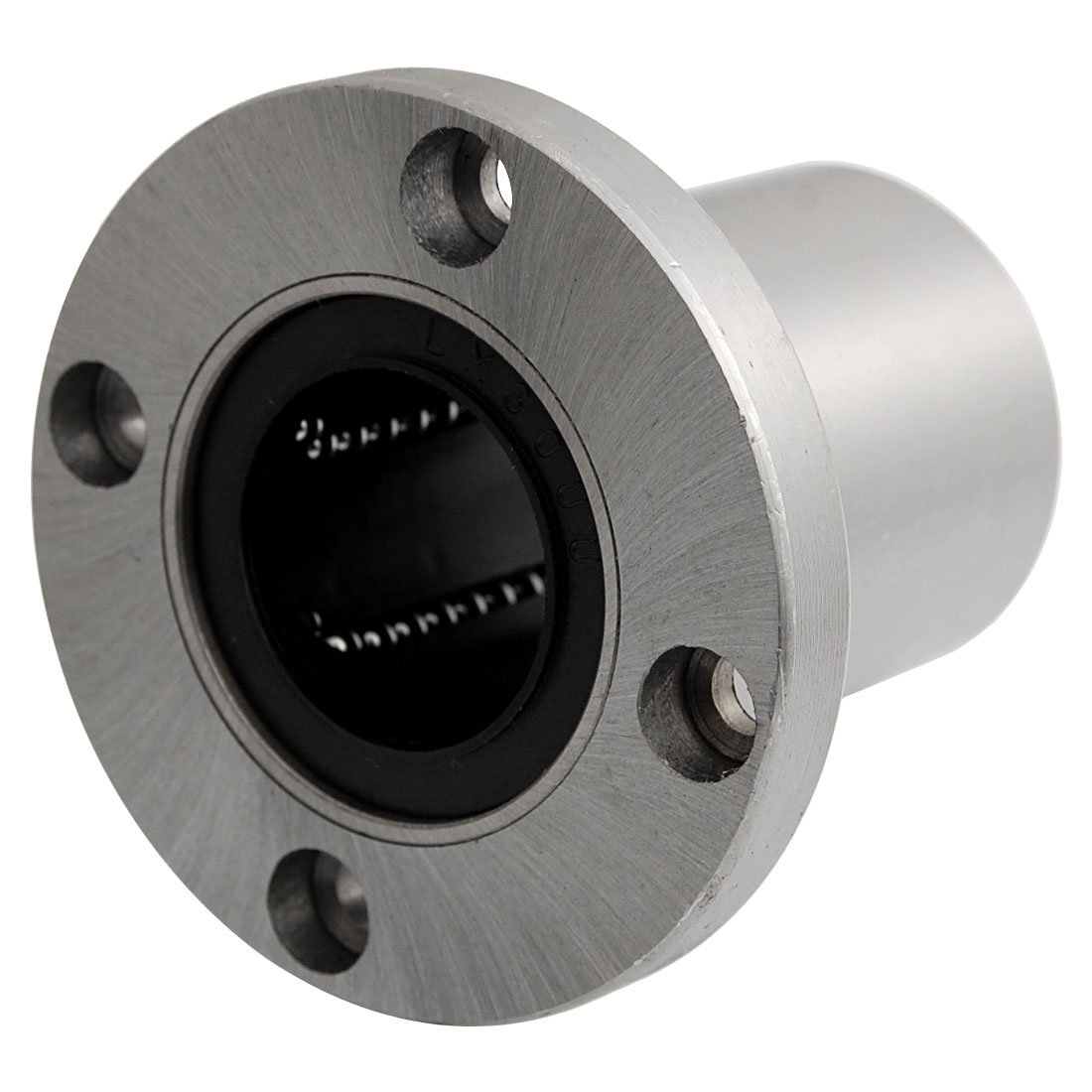 ZBJGBUIA LMF30UU30mm x 45mm 64mm Linear Motion Ball Bearing
