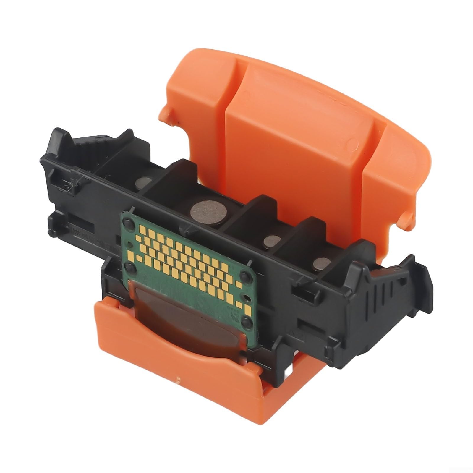 Druckkopf QY6-0089 für Canon TS5080 TS6020 TS6050 TS6051 TS6052 TS6080 TS5050 TS5051 TS5053 TS5055 TS5070 Druckkopf Ersatzteil für Canon Drucker Vollfarbfunktion