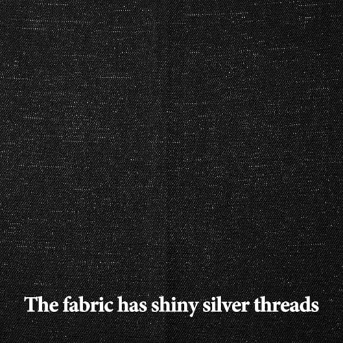 Women's 2 Piece Outfits Business Formal Blazer Pant Suits for Women Solid Slightly Shiny2