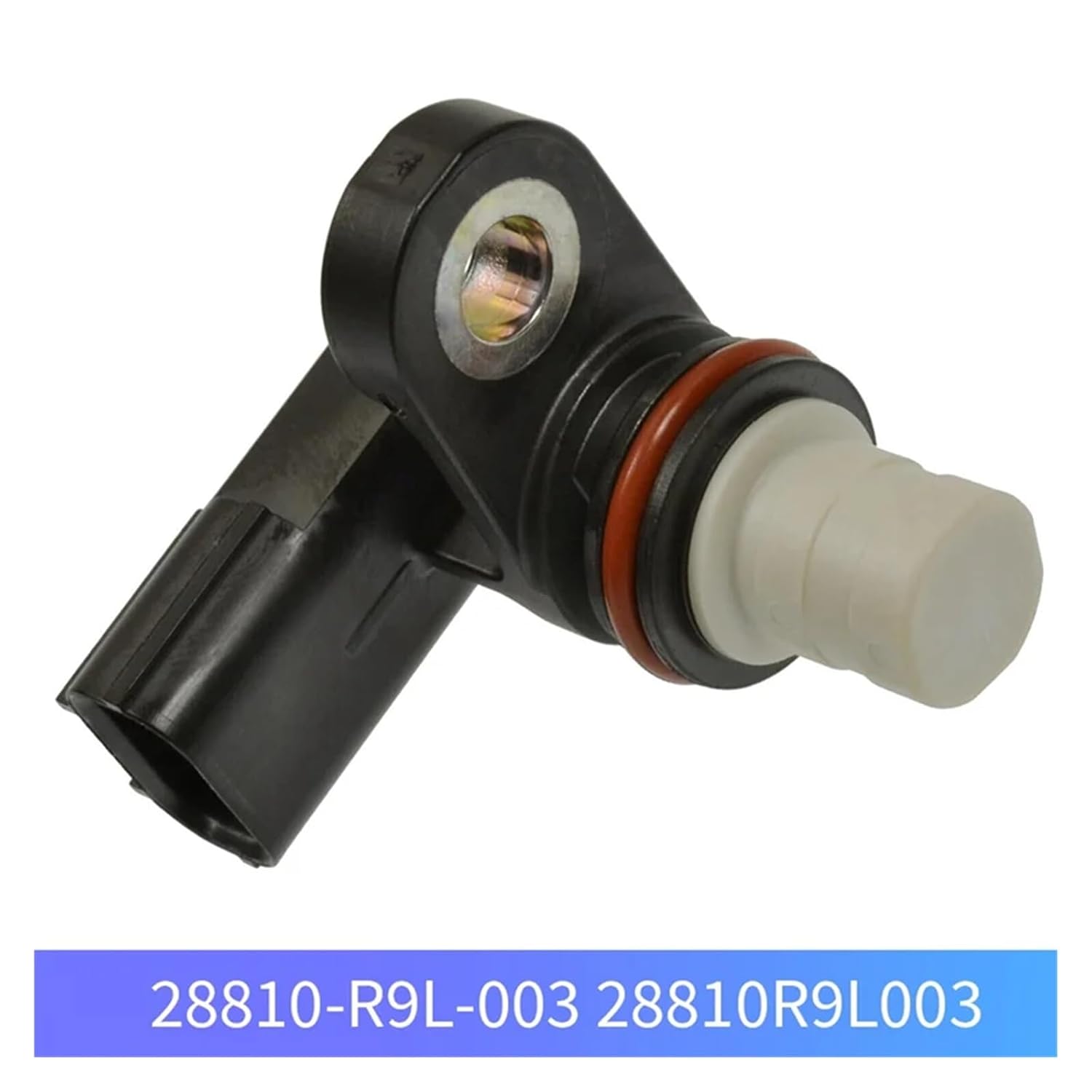 1pc Speed Sensor 28810-R9L-003 2015-2017