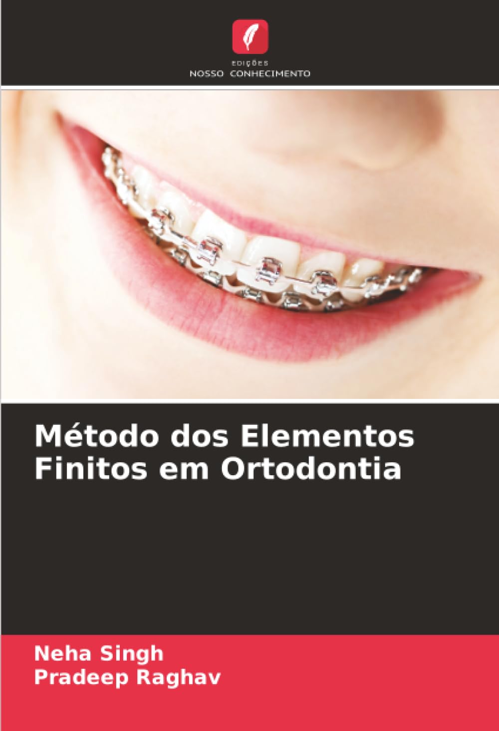Método dos Elementos Finitos em Ortodontia
