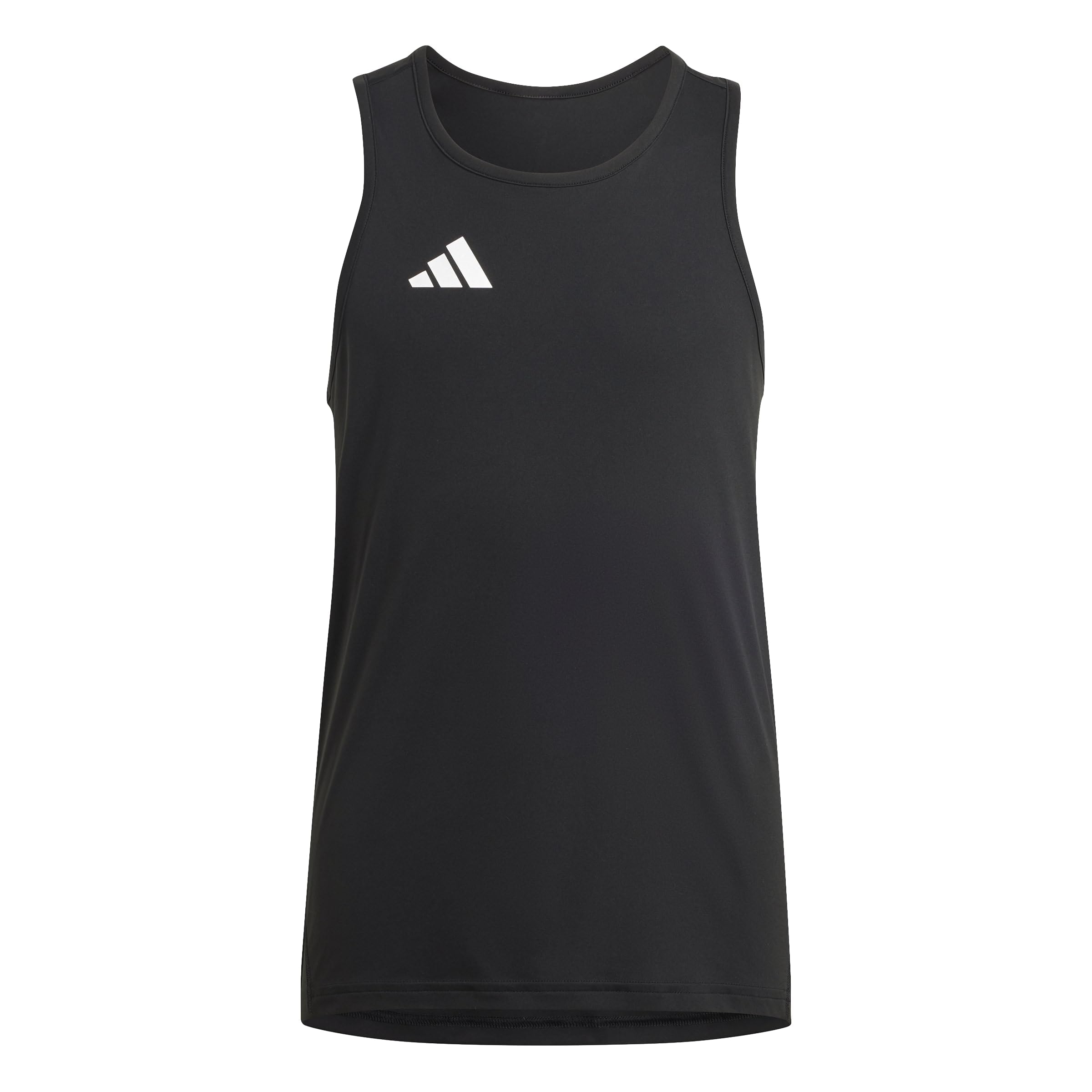 adidas Niños Adizero Team Singlet Kids