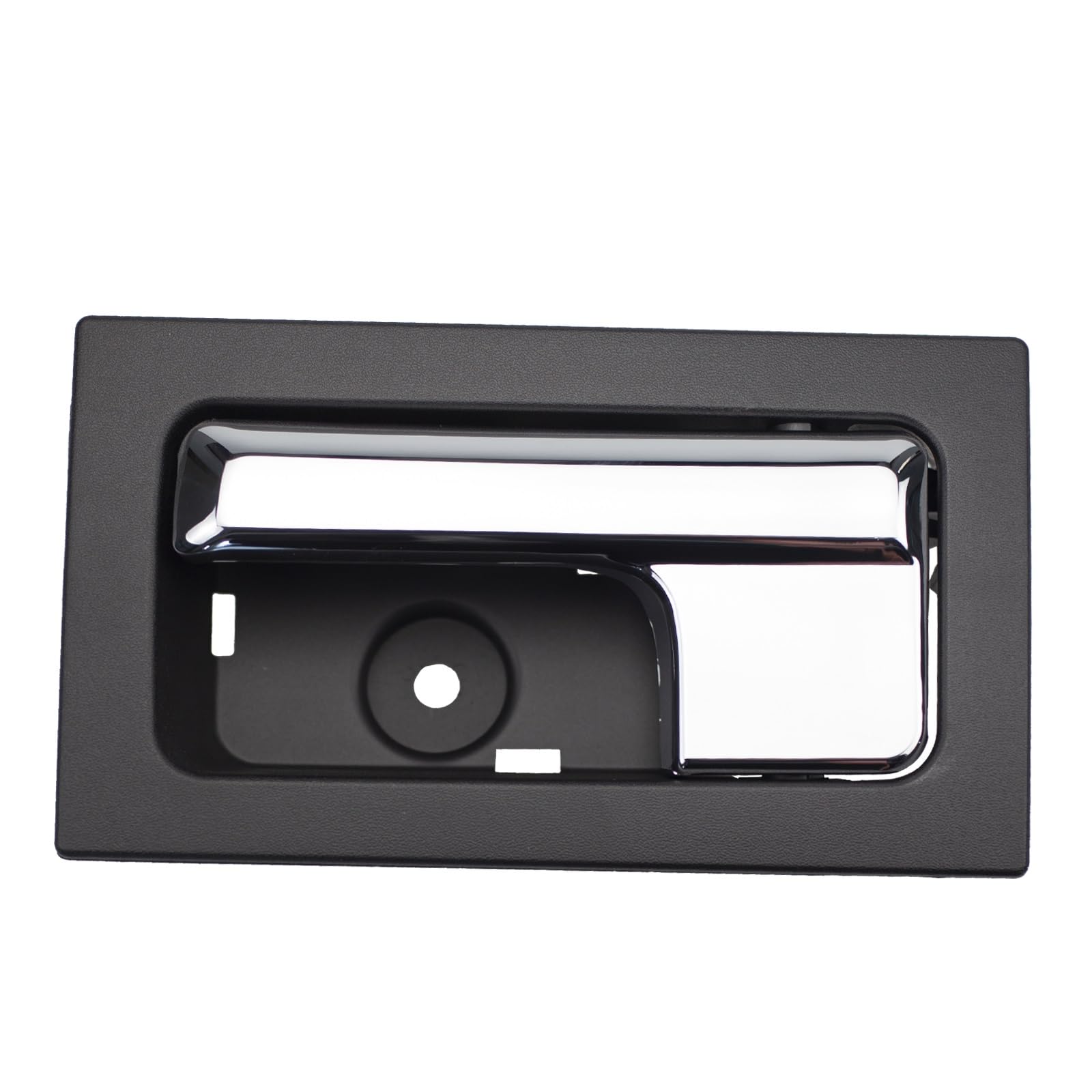 KAIAYGEE Interior Door Handles Left Compatible with Ford F-150, 2009-2014