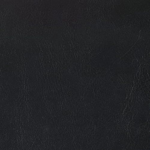 Miniatura 8 de Hope Woodworking Juego de matamoscas de cuero (paquete de 2)  Matamoscas de 17 pulgadas con paleta de cuero real  Matamoscas con mango de metal