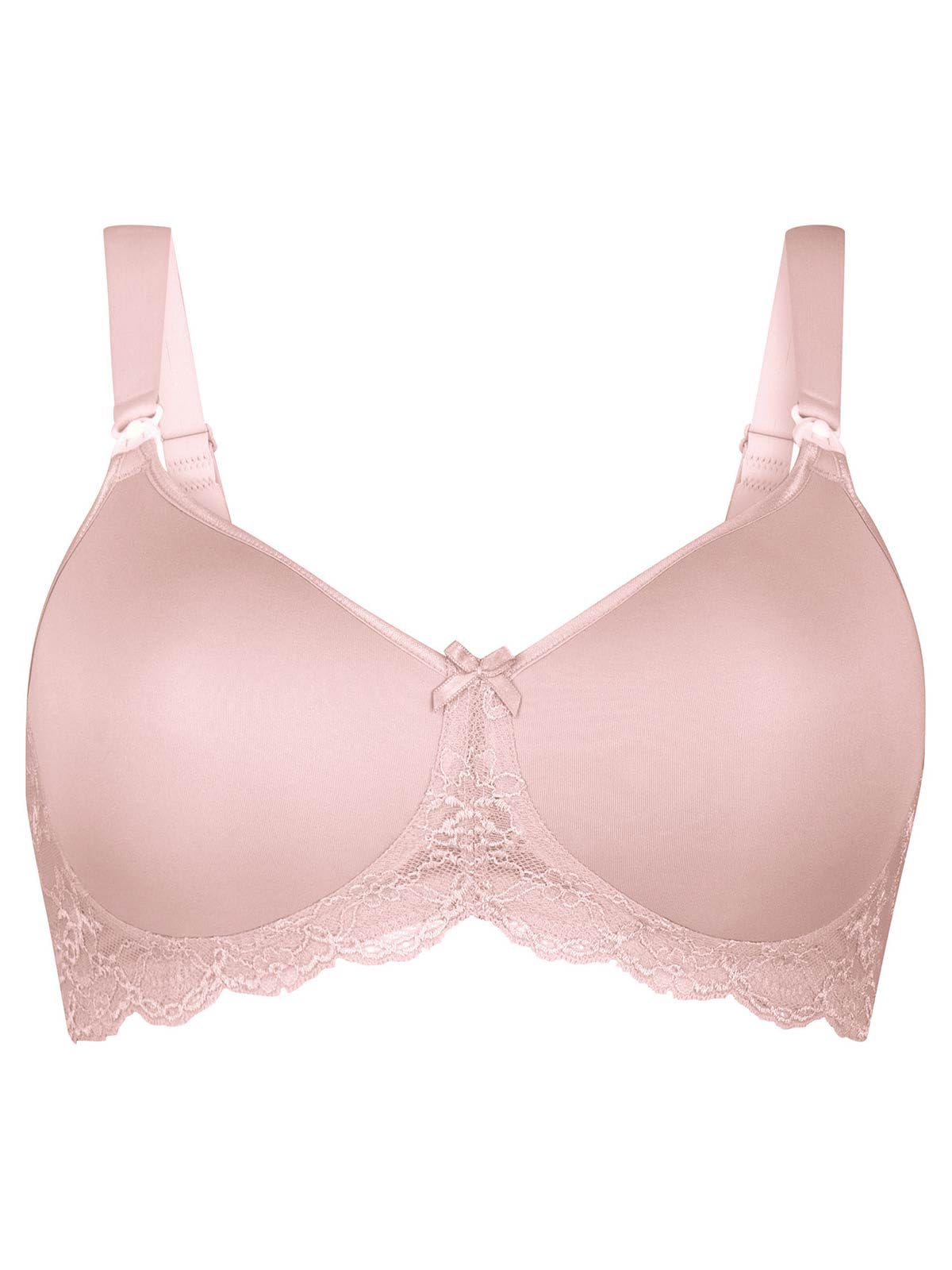 Anita 5086