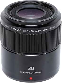 61DmlG3VG5L._AC_UF350,