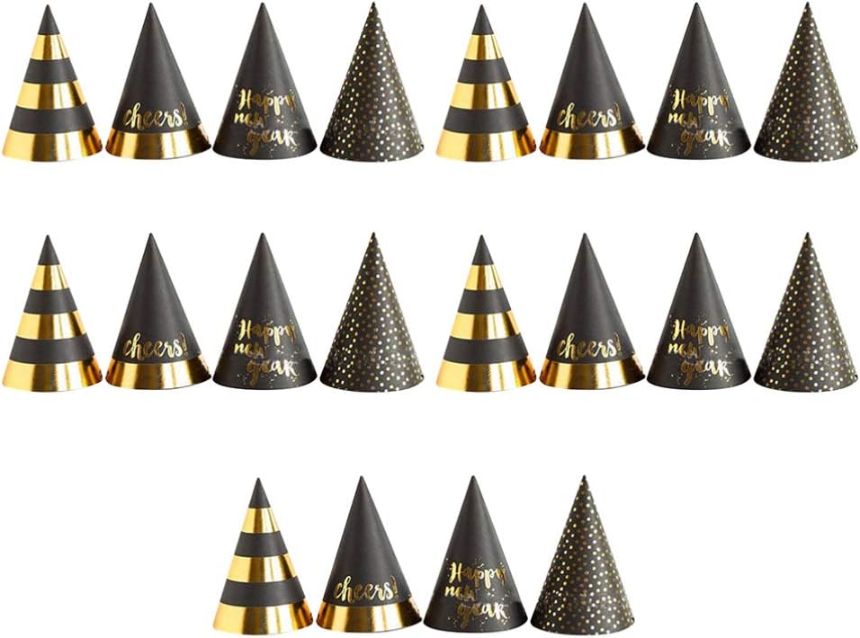 4 Coni Da Allenamento, 50 Cm, Con Fori - Foto 7