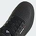 Five Ten Freerider Pro Mountain Bike Shoes