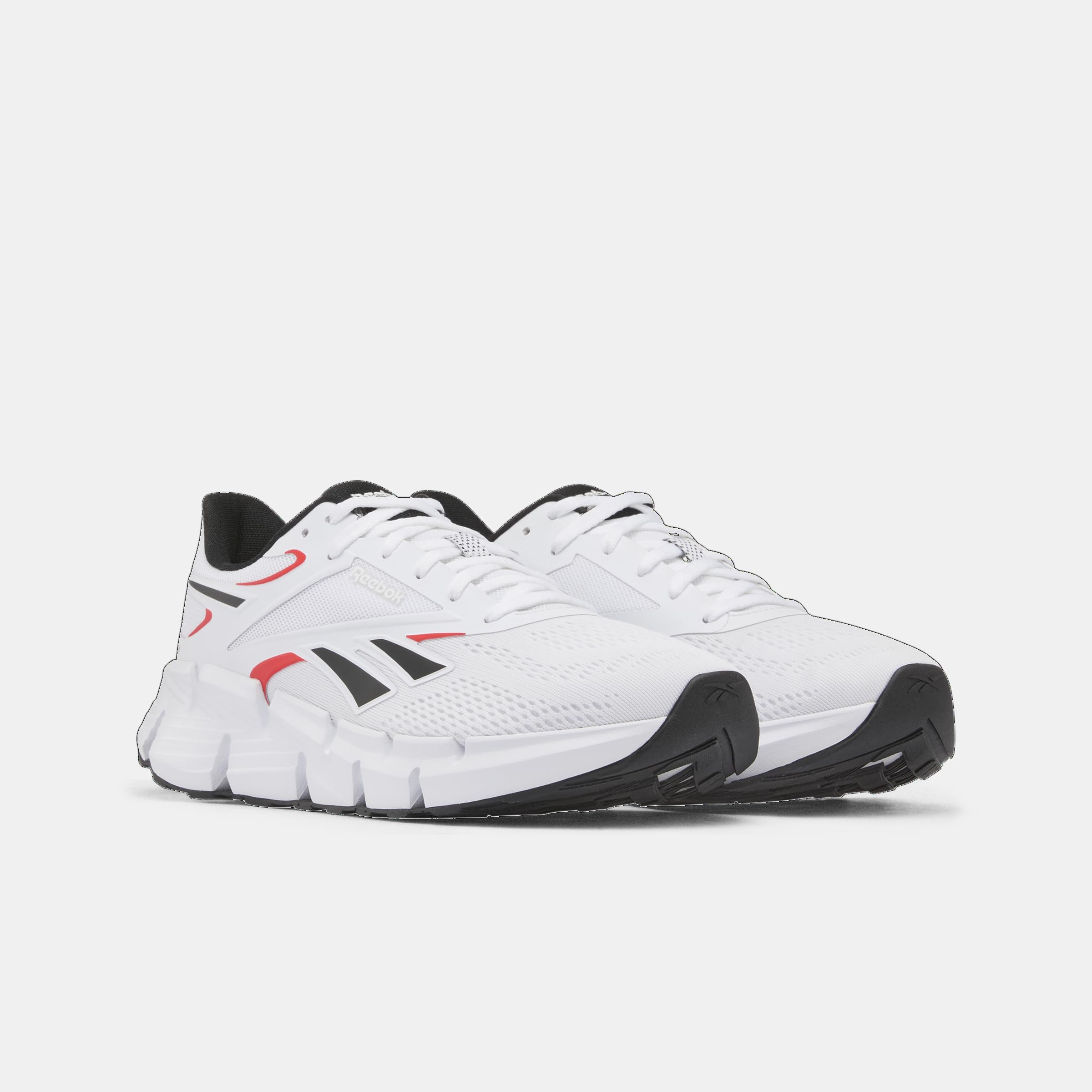 Reebok Mężczyźni Zig Dynamica 6Adidasy