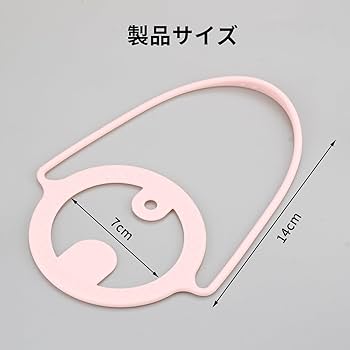 f1 劇場限定ドリンクカップ 専用ストロー付き f1 劇場限定ドリンクカップ 専用ストロー付き ローソン