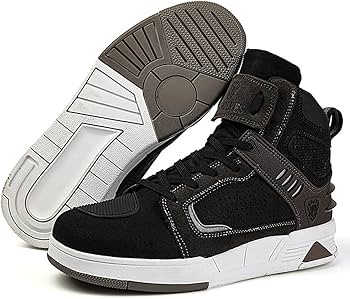 Amazon.co.jp: [NBLL] ライディングシューズ バイクシューズ バイク