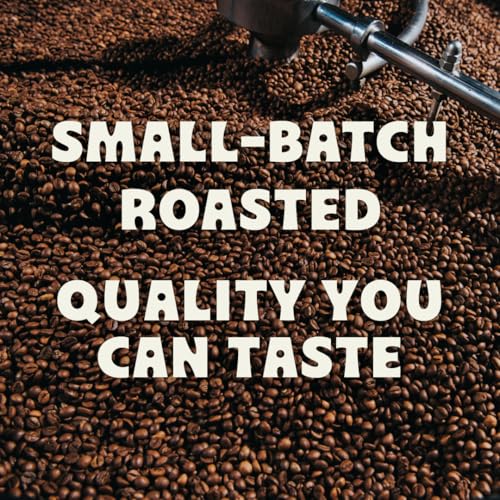 Image of Peace Coffee Birchwood Breakfast Blend Medium Roast Coffee Pods, 72 Count