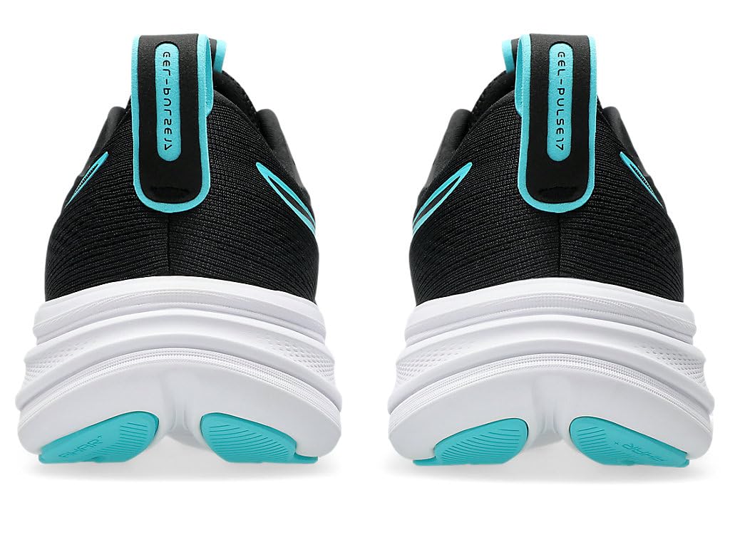 ASICS Męskie buty sportowe Gel-Pulse 17