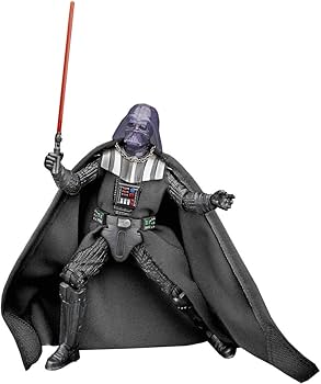 Amazon | スター・ウォーズ ブラックシリーズ 6インチフィギュア Amazon | スター・ウォーズ ブラックシリーズ 6インチフィギュア
