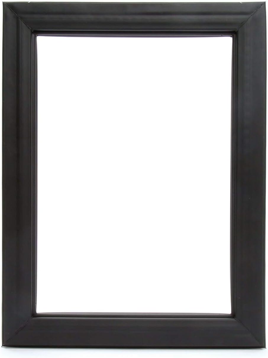 True 934758 Compatible Gasket - 13 1/16 x 28 7/16 - Replaces OEM Part 934758