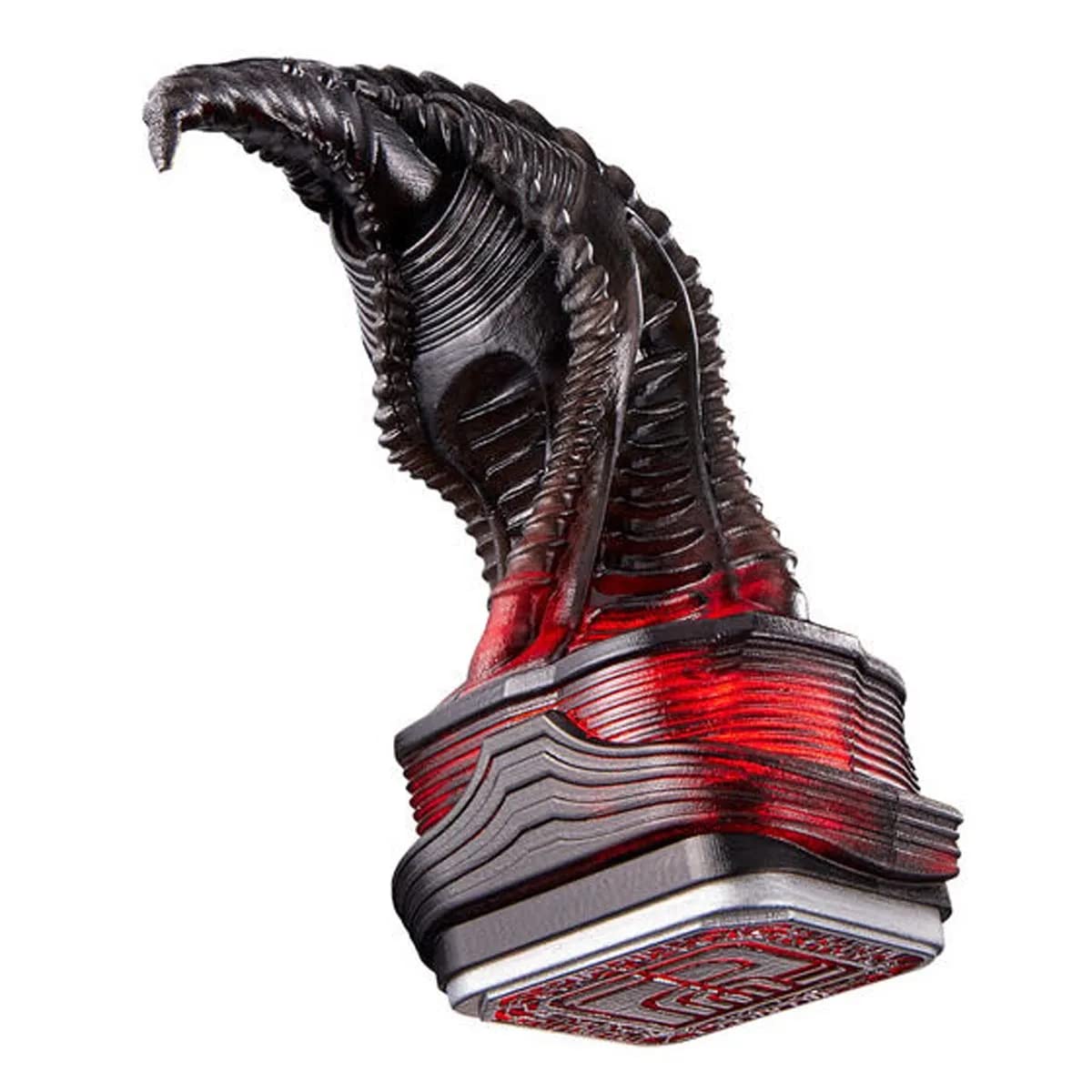 Amazon.co.jp: 仮面ライダーリバイス ギフスタンプ : おもちゃ