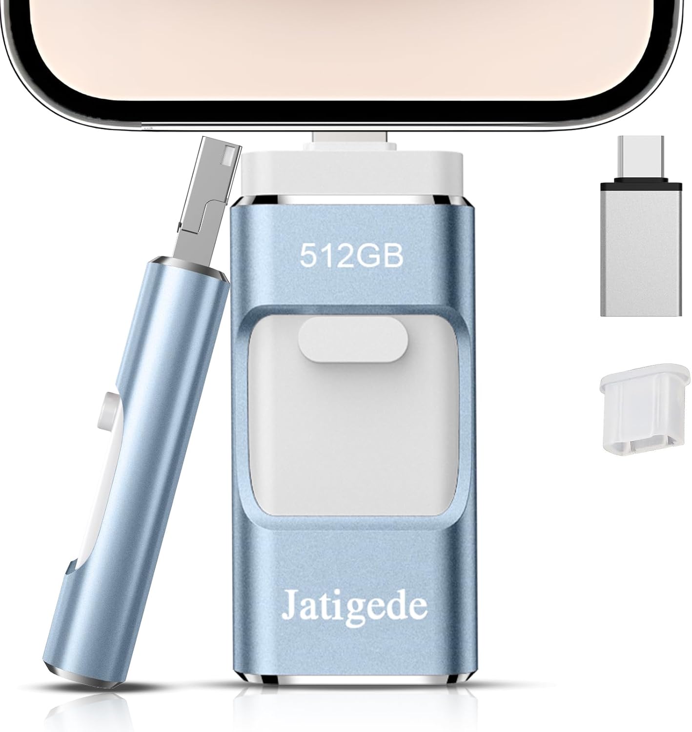 中古】NEC PC-T1175BAS(シルバー) LAVIE T11 11型 4GB/128GB/WiFi NEC