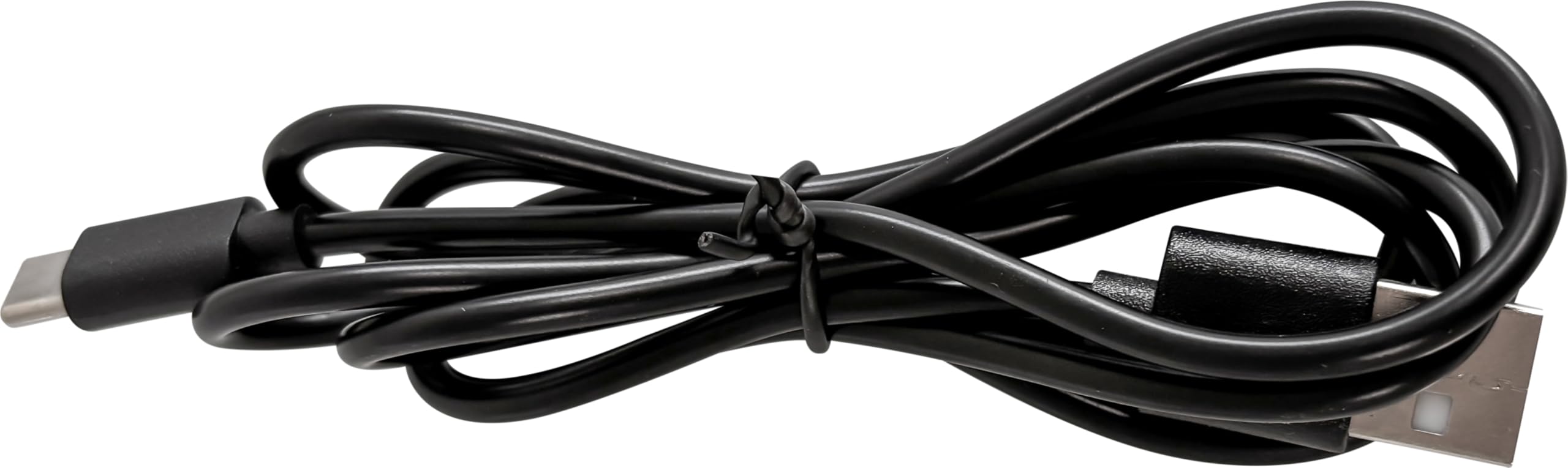 TELESTAR TOP CAR 2 – DAB+ Adapter für Autoradios, Akku – Schwarz | FM-Transmitter, Line-Out-Anschluss, Farbdisplay, Bluetooth Audio Streaming, Freisprecheinrichtung, microSD