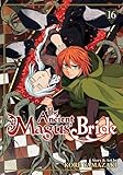 The Ancient Magus\' Bride Vol. 16
