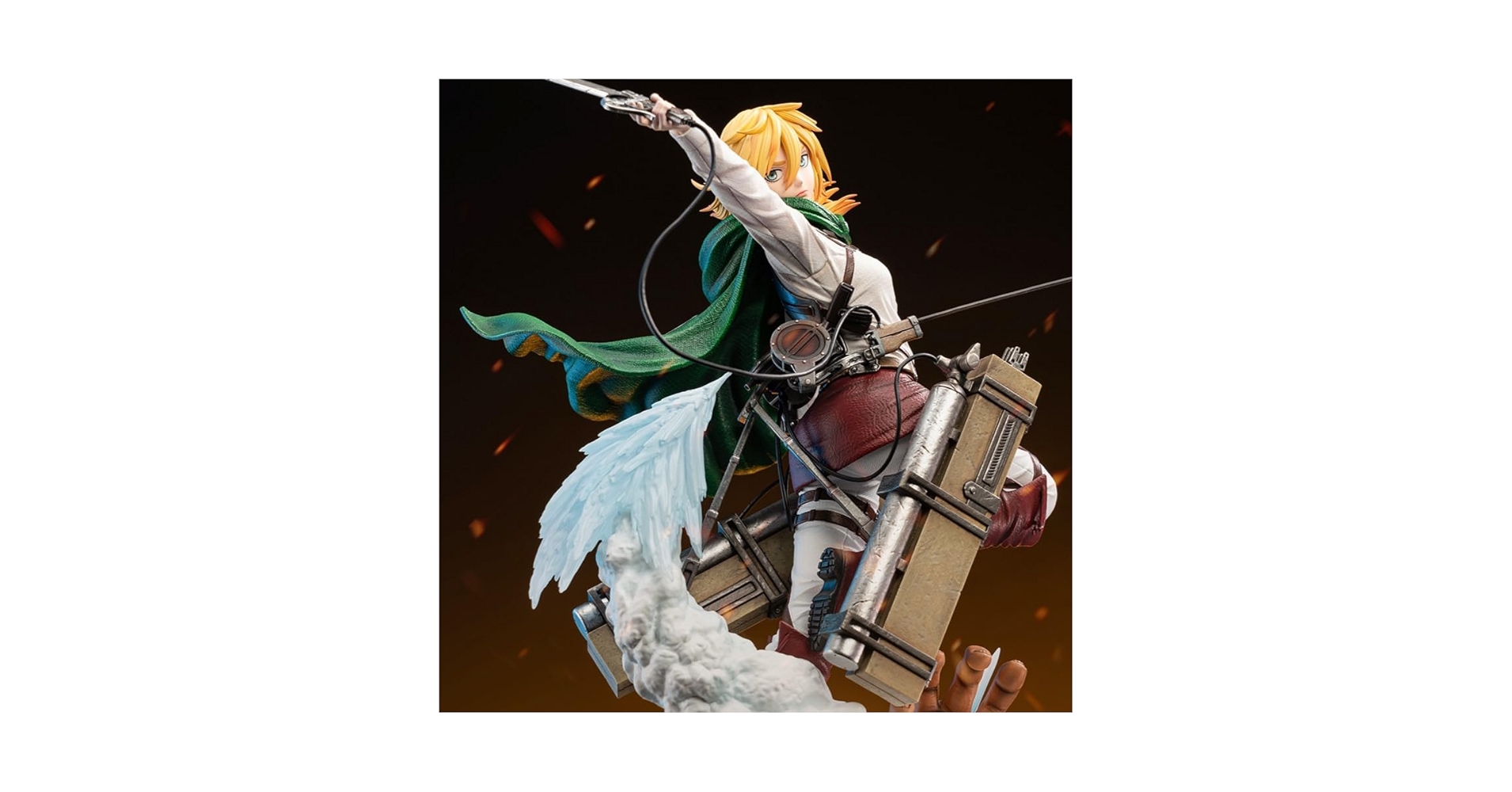 Amazon.co.jp: DAMoshen(マジンガー) ヒストリア・レイス