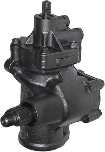 Miniatura 4 de Dextroit Axle conjunto completo de caja de transmisión