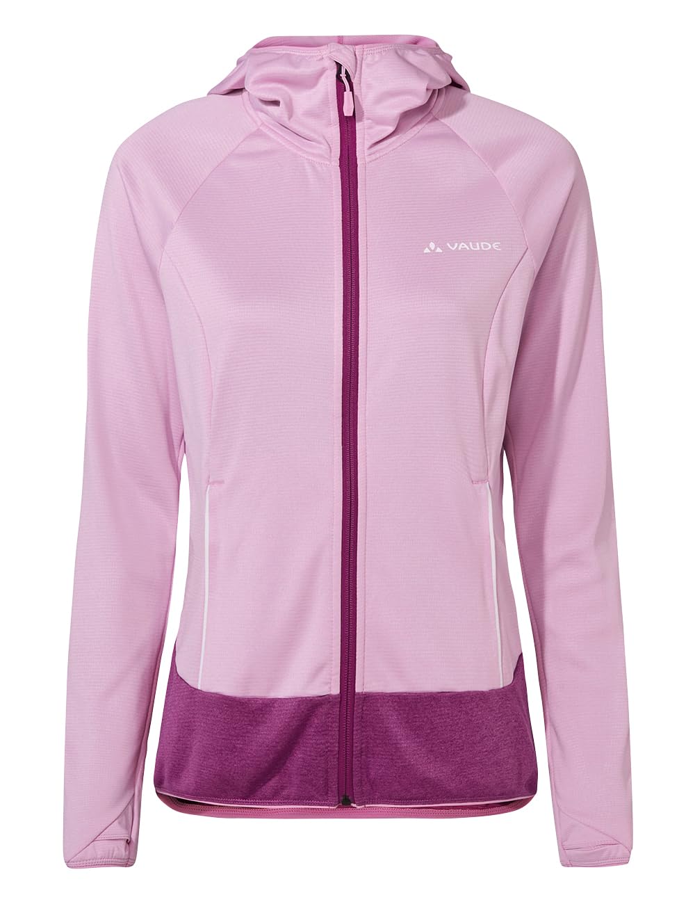Vaude deals