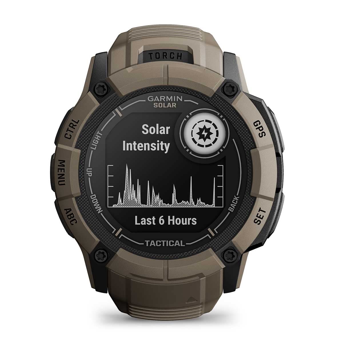 Garmin Instinct Stealth Mode Solar Tactical Garmin Fenix Stealth
