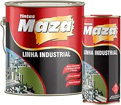 Kit Verniz Pu para Piso 3,6l