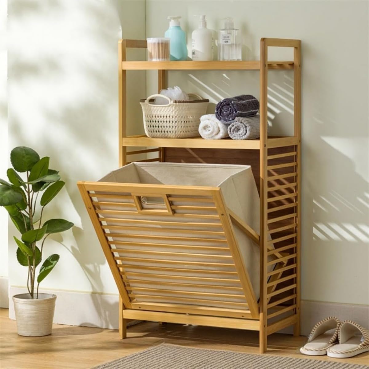 ADA CO2レギュレーター ボールバルブ グラスカウンター パレングラス