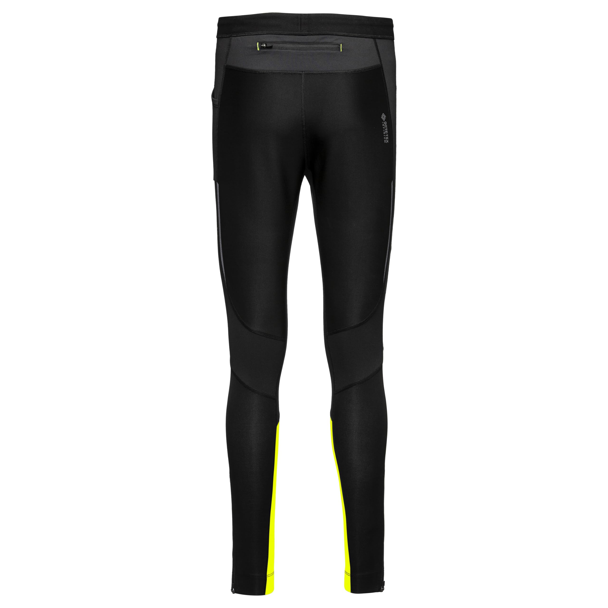 GOREWEAR R5 GORE-TEX INFINIUM Malla larga