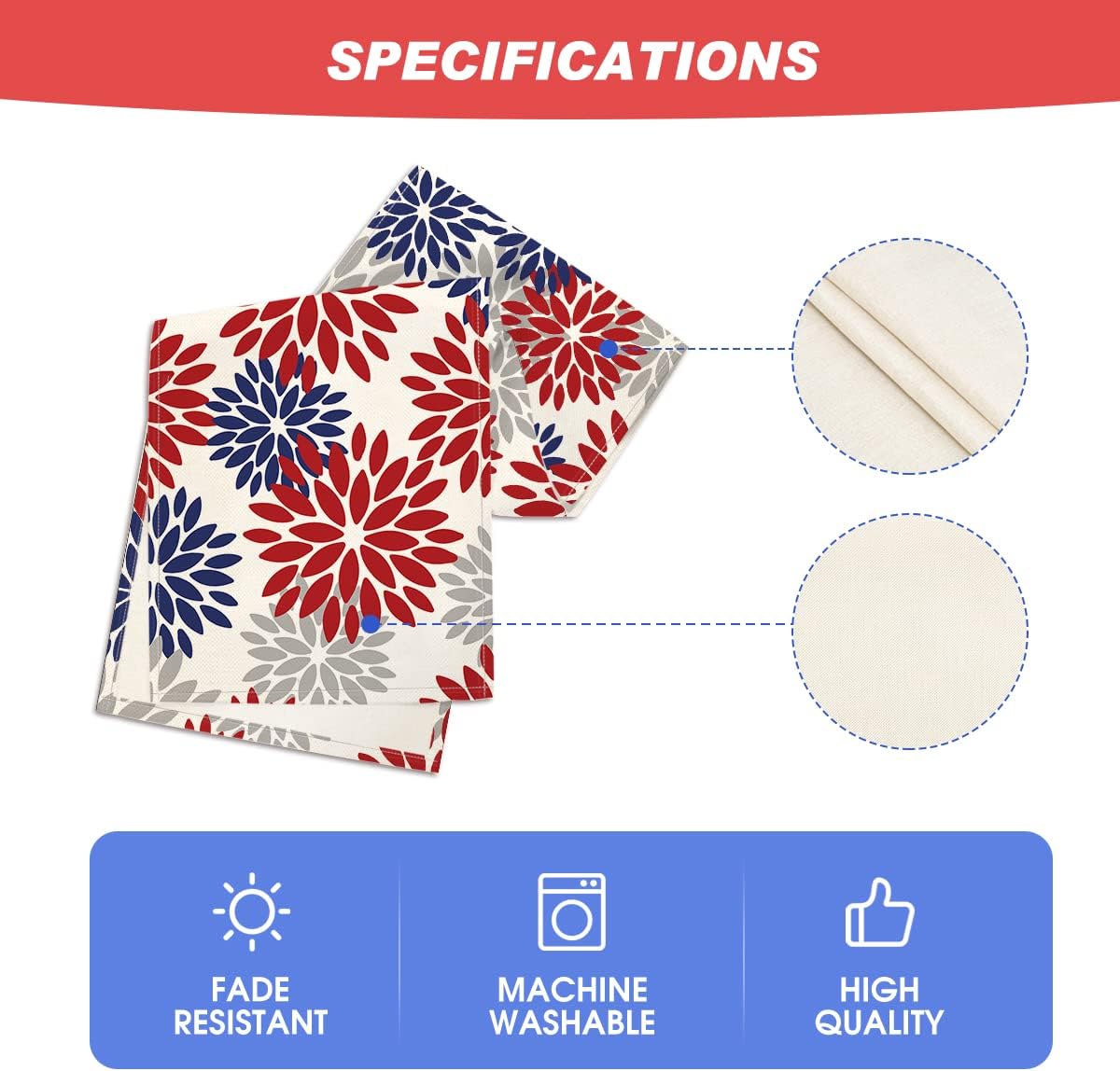 https://m.media-amazon.com/images/I/61DmoKXwMtL._AC_SL1200_.jpg