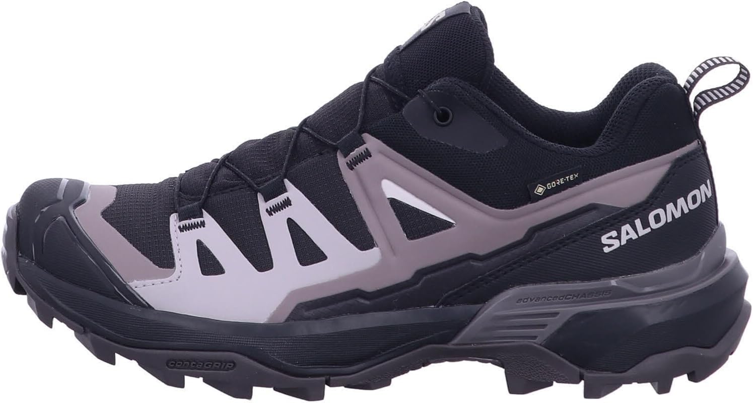 Salomon Womens X Ultra 360 GTX®