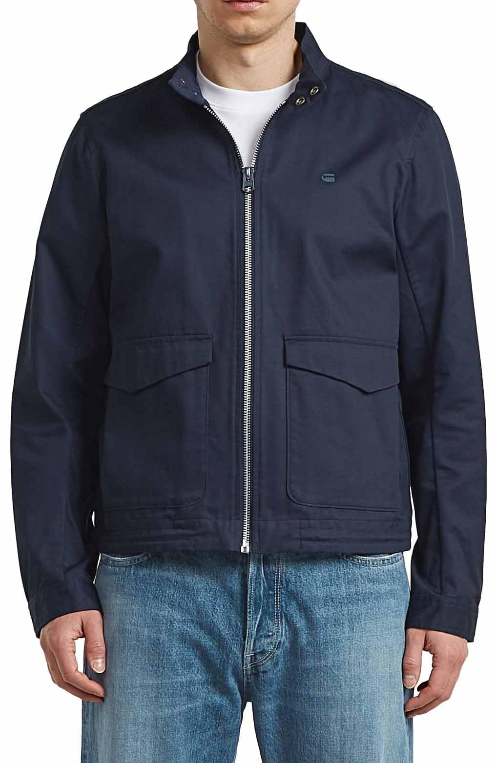 Mode von Amazon Fashion