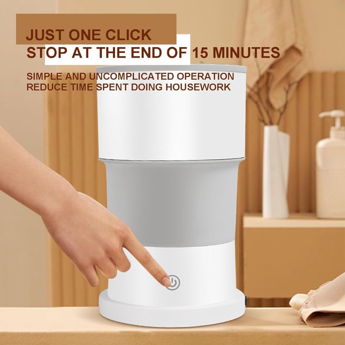 VT250Z (FRP) 未使用新品 VT250Z タンク （FRP）（新品未使用） Yahoo